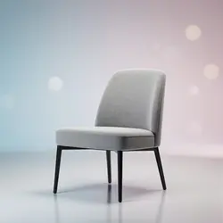 المنزل والحديقة والأثاث
