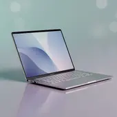 الكمبيوتر والمكتب