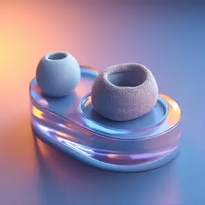 Accessories & Parts