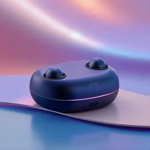 Smart Electronics