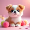 Pet Toys