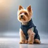 Pet Outdoor Supplies