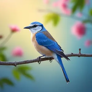 مستلزمات الطيور