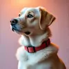 Pet Collars, Harnesses & Accessories